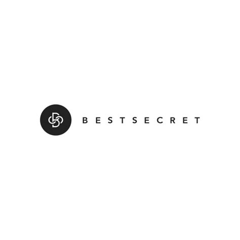 best secret fake brands|Revealing the Real Secret behind BestSecret .